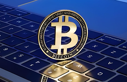 (ou易网)交易所交易界面